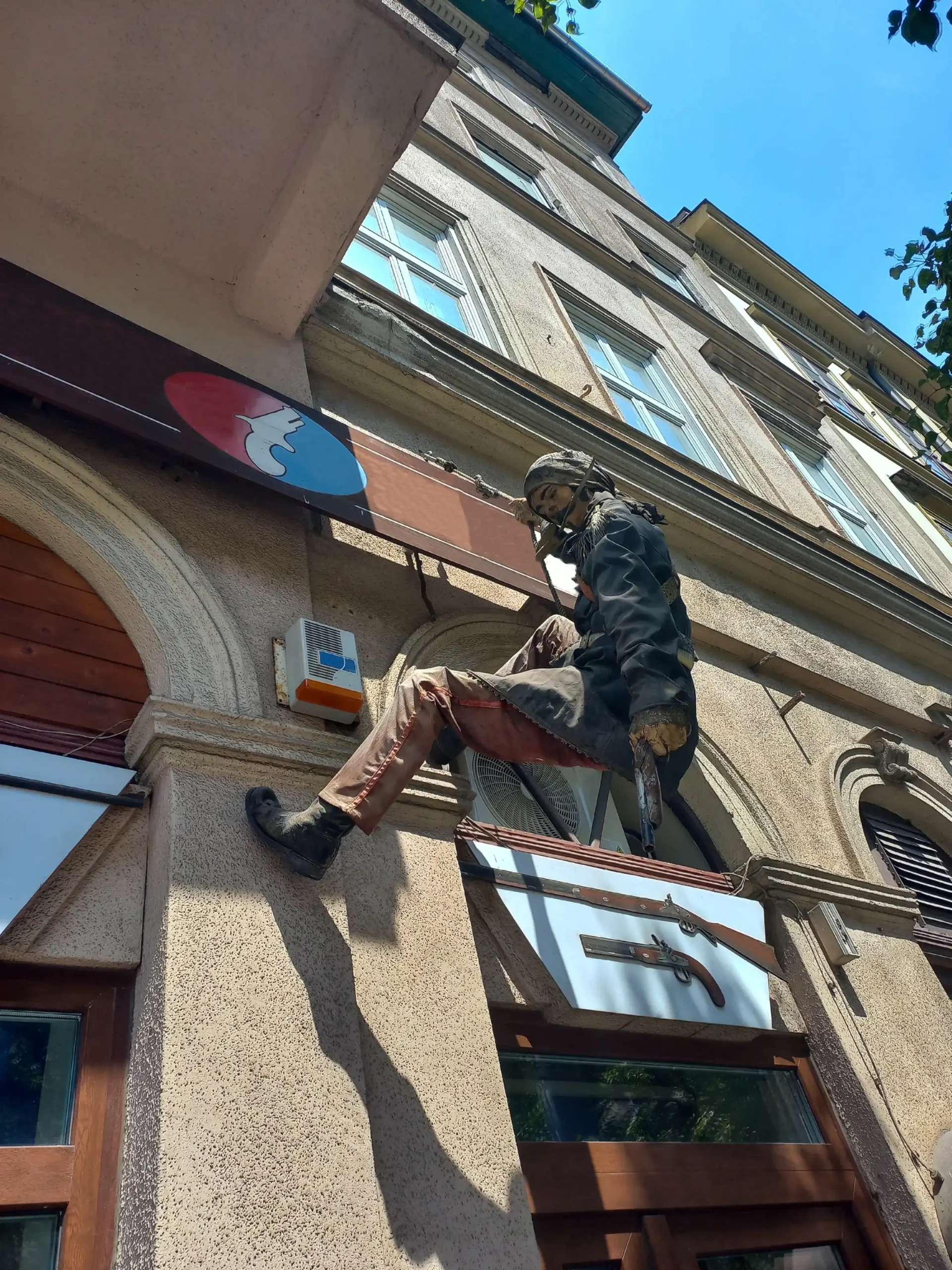 Grundreinigung Düsseldorf Friedrichstadt
