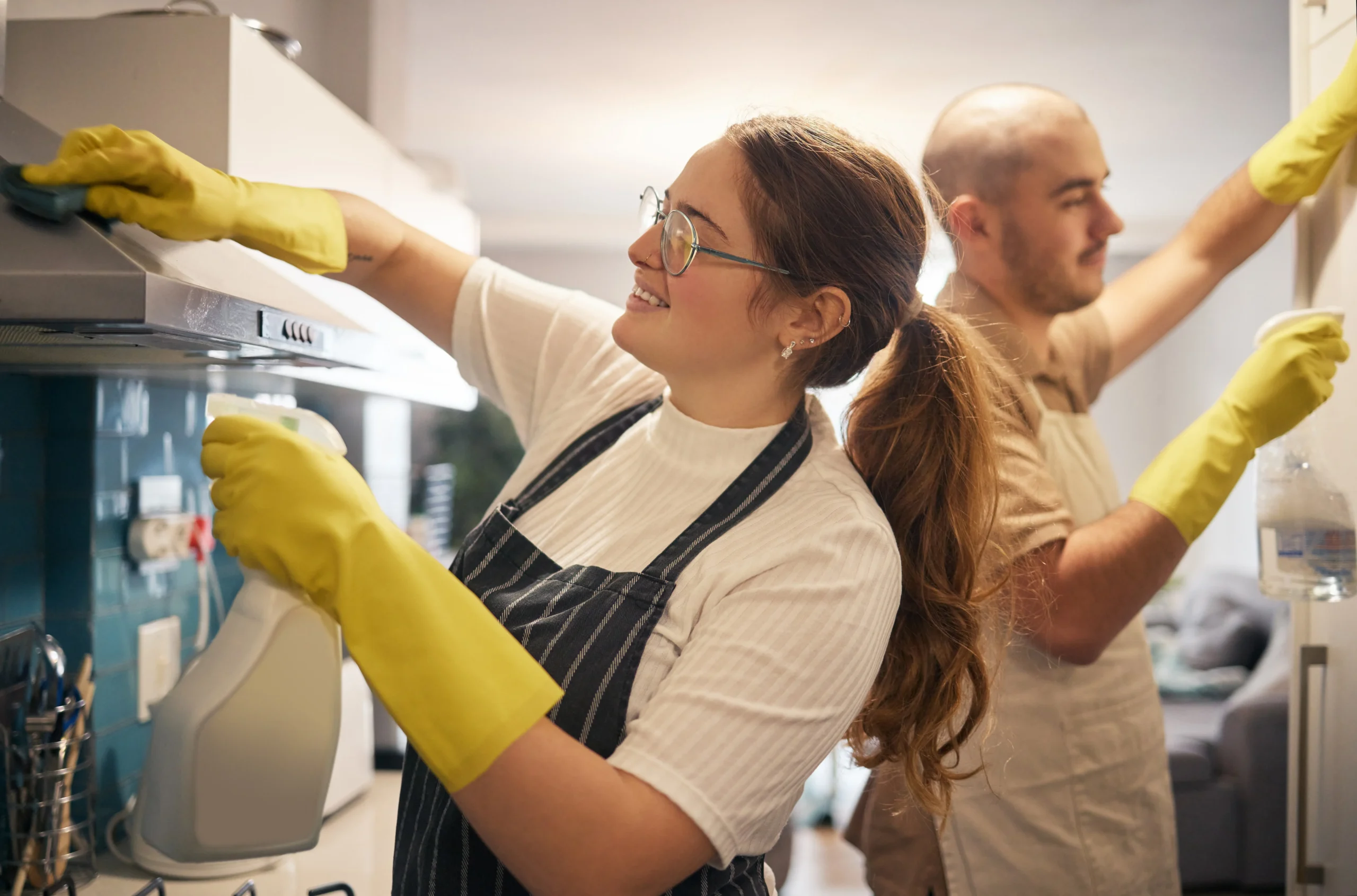 Gastronomiereinig Wuppertal