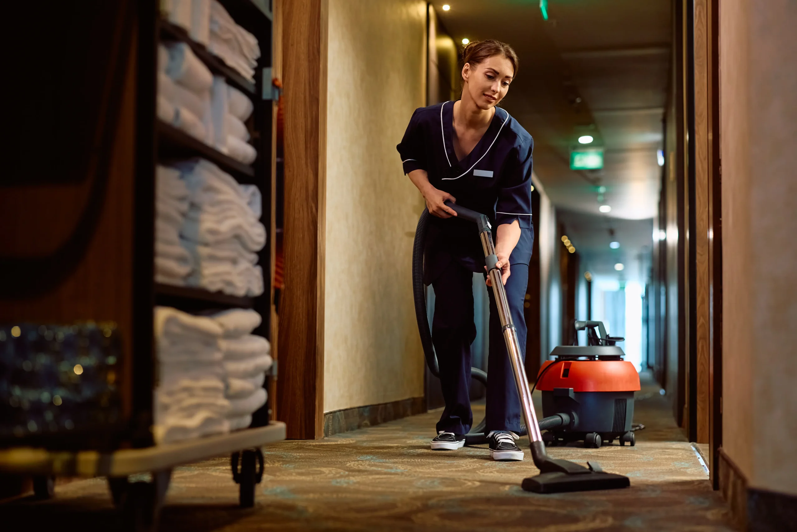young-cleaning-lady-vacuuming-hotel-hallway-2026-01-07-00-08-33-utc