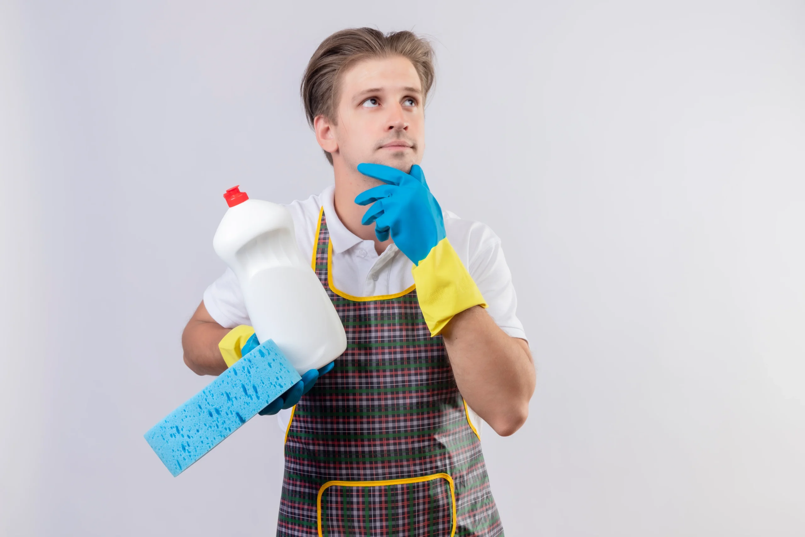 Industriereinigung Kaarst