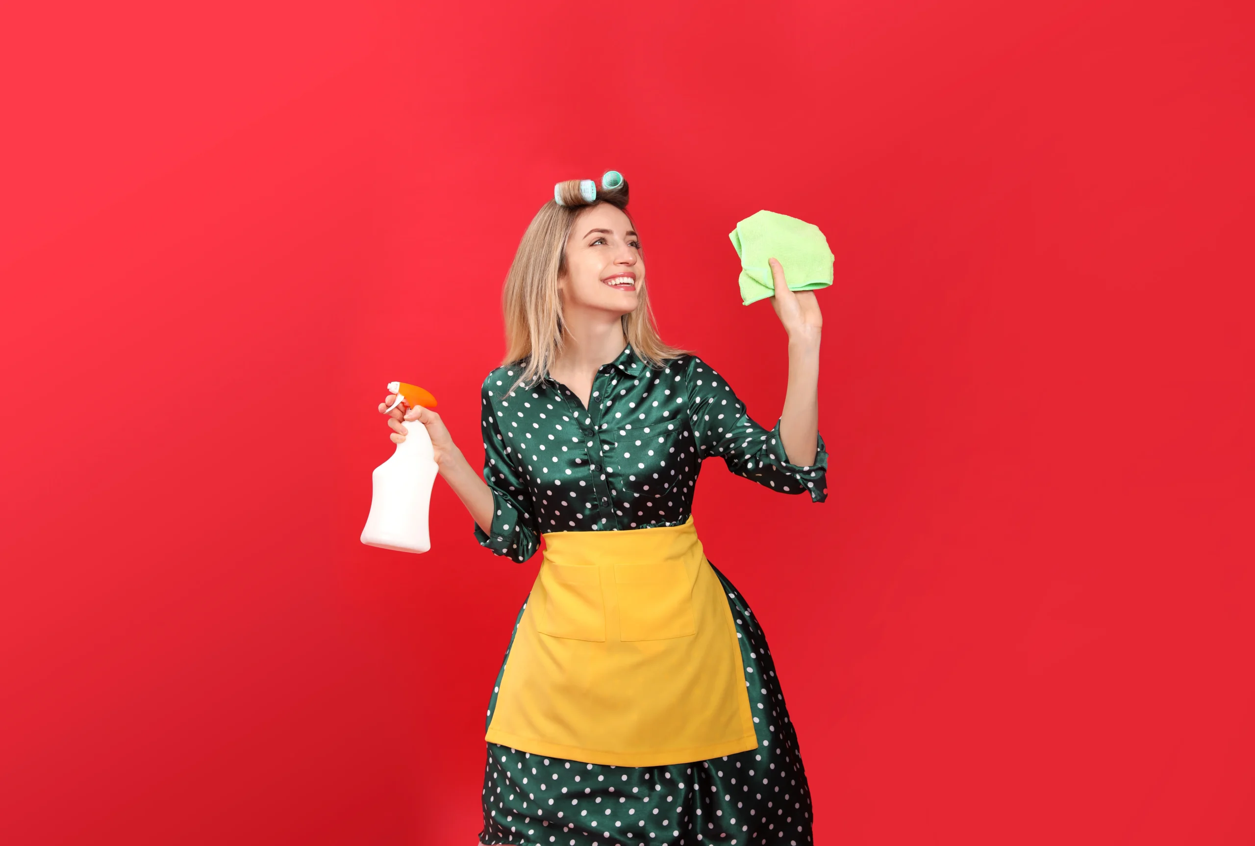 Gebäudereinigung & Gebäudeservice Würzburg
