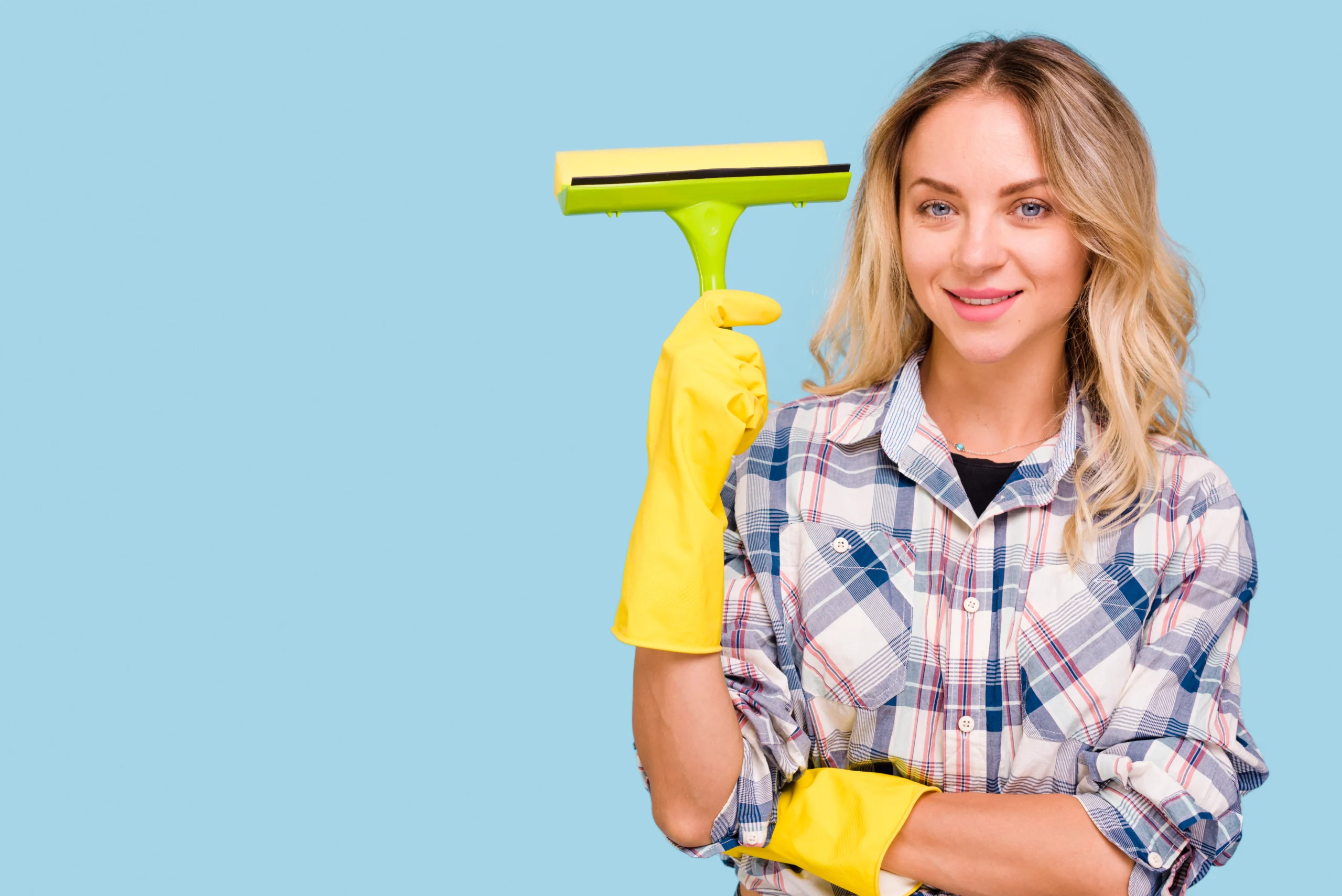 Gebäudereinigung & Gebäudeservice Kaarst