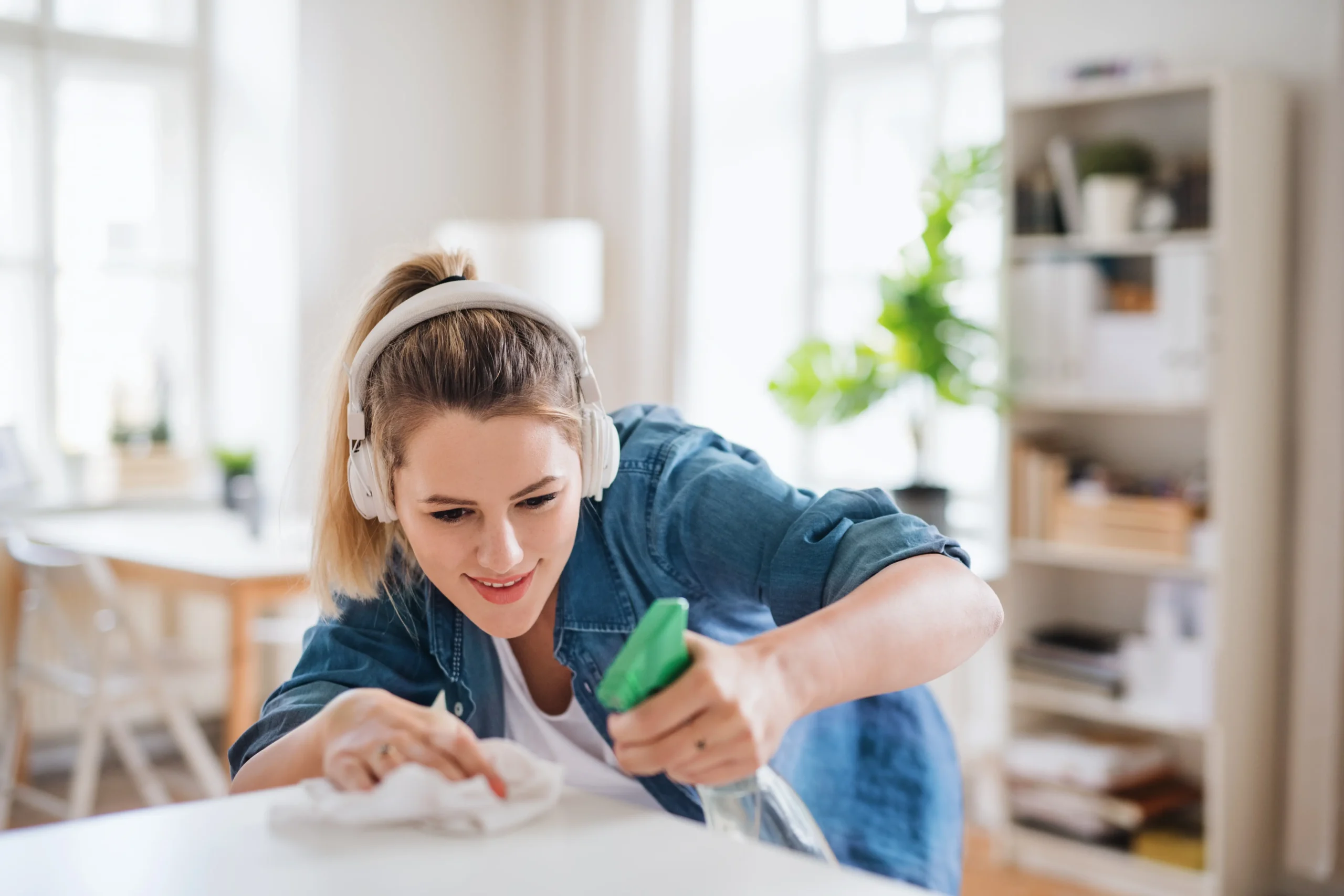 young-woman-with-headphones-indoors-at-home-clean-2026-01-05-22-59-28-utc