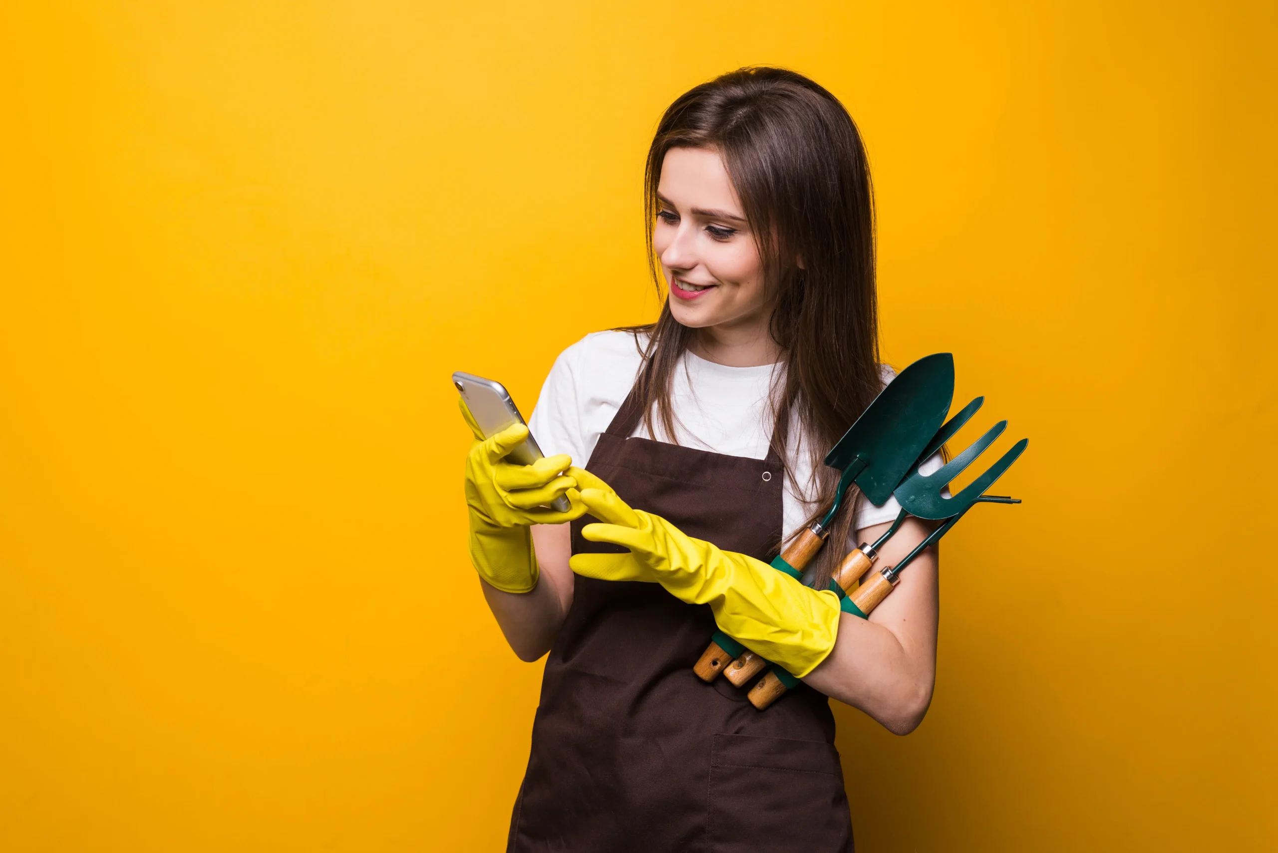 Gebäudereinigung & Gebäudeservice Köln