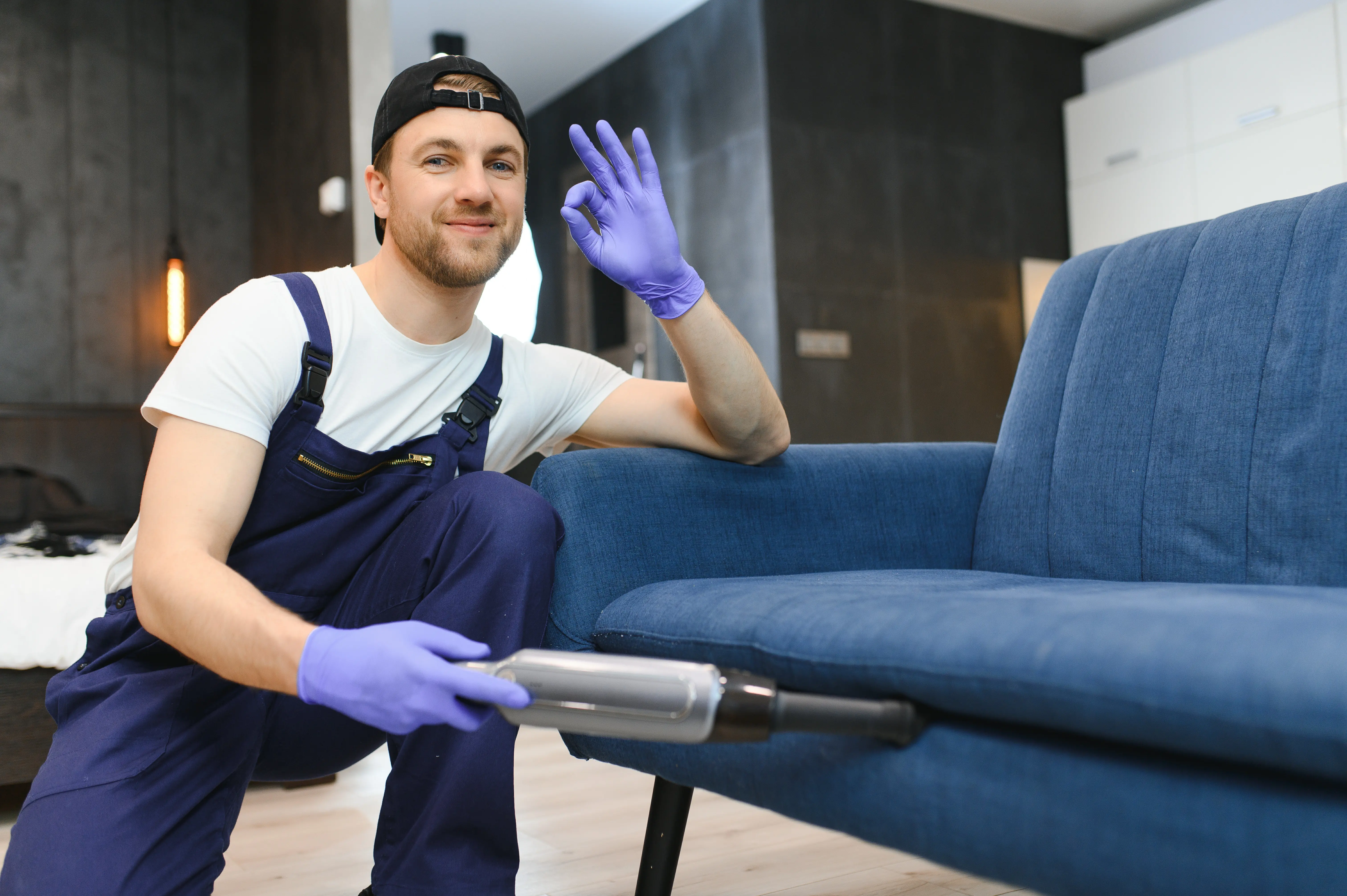 Krankenhausreinig Bautzen