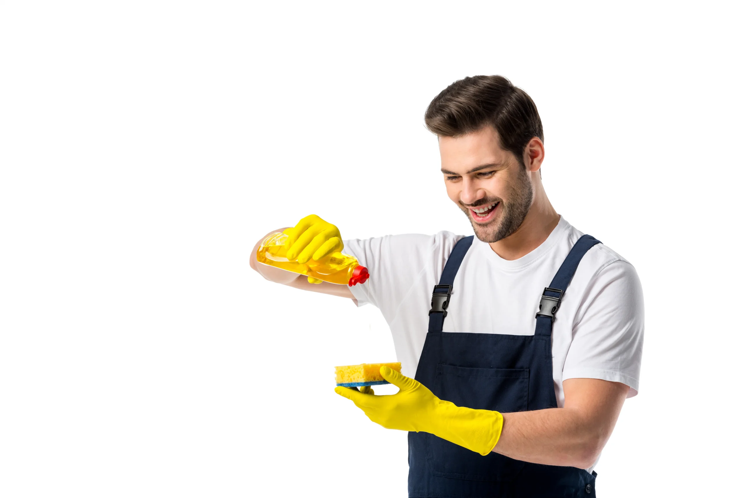 Büro Kanzlei Unterhaltsreinigung Bautzen