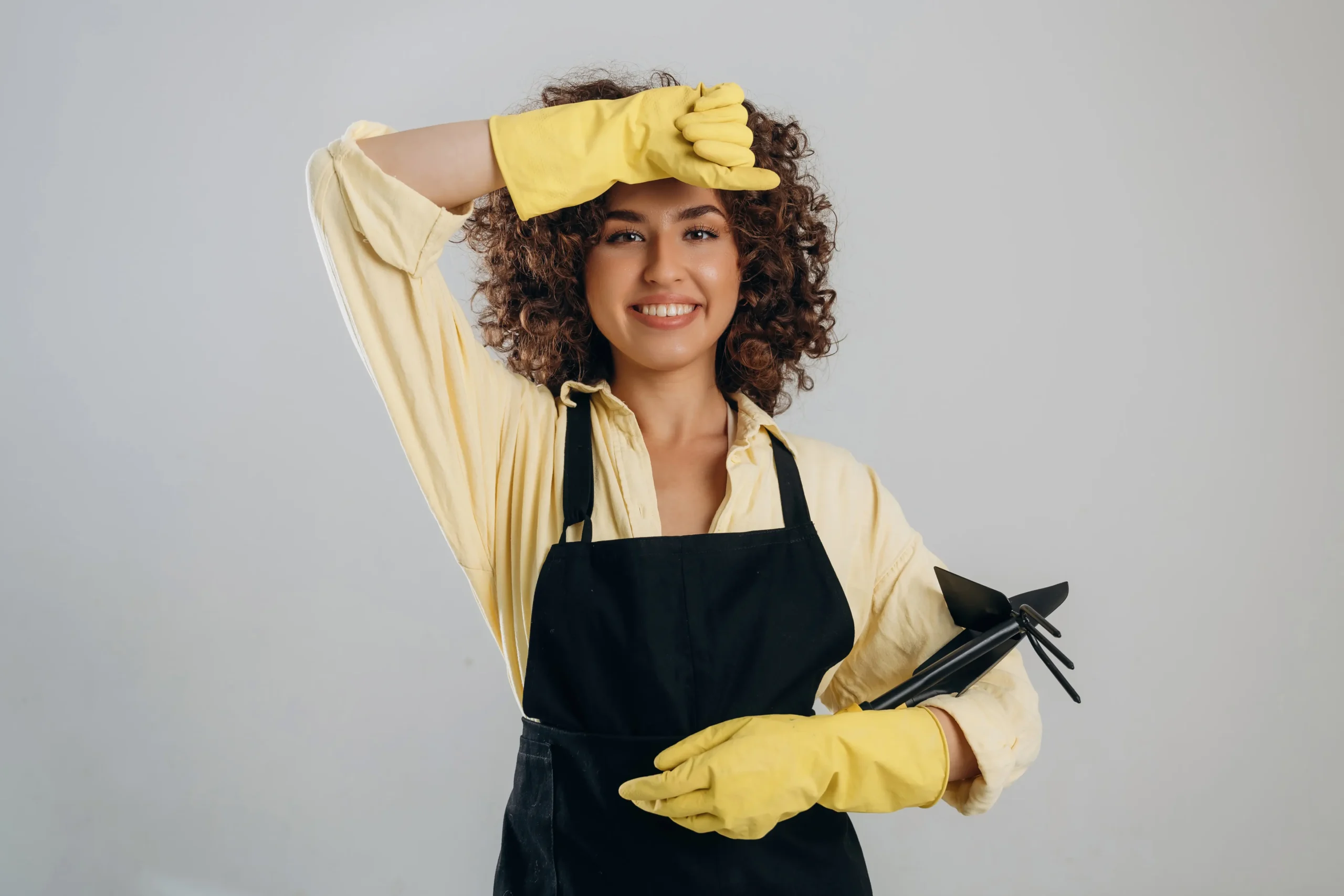 Gebäudereinigung & Gebäudeservice Neuwied