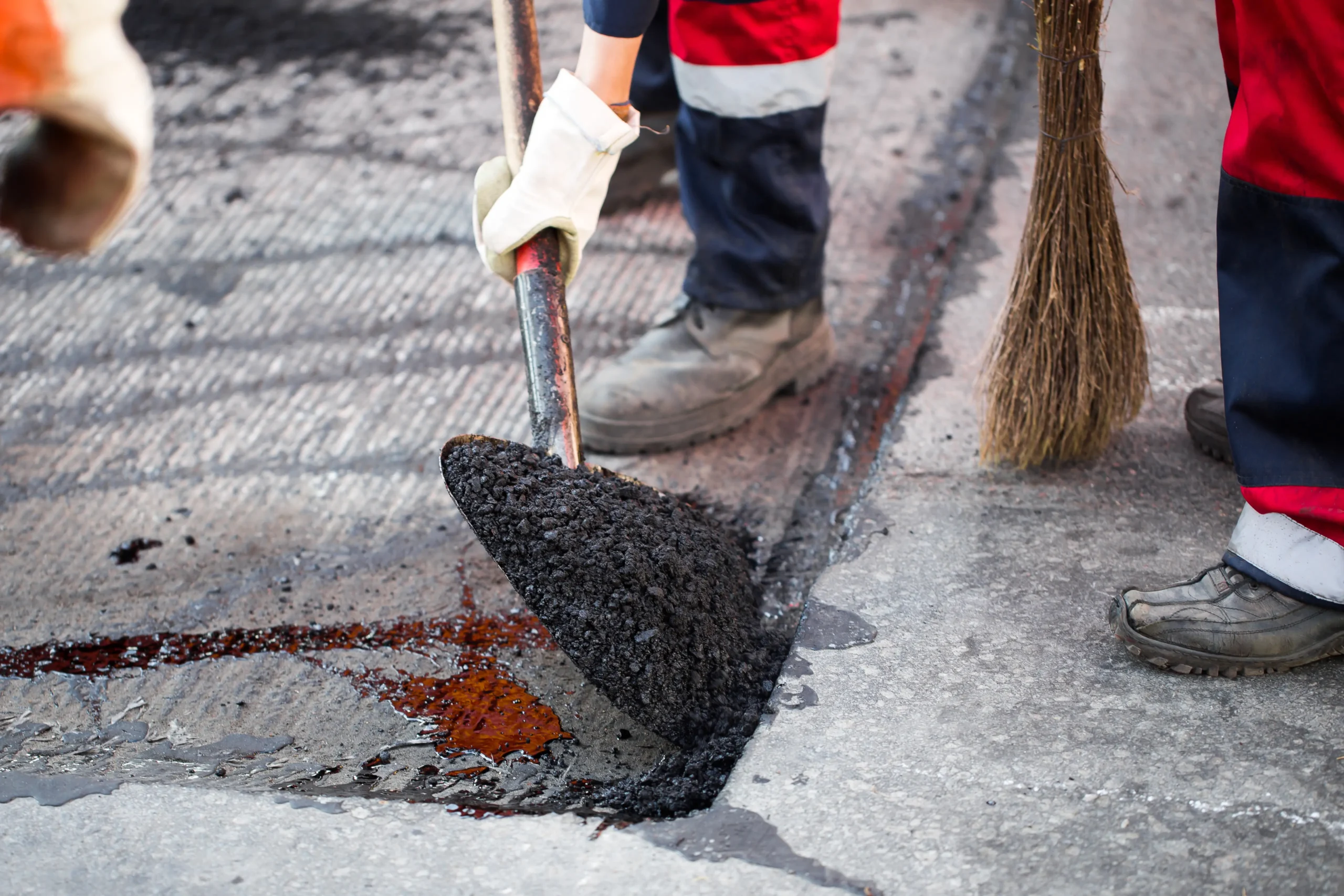 Hausmeisterservic Dillingen Saar
