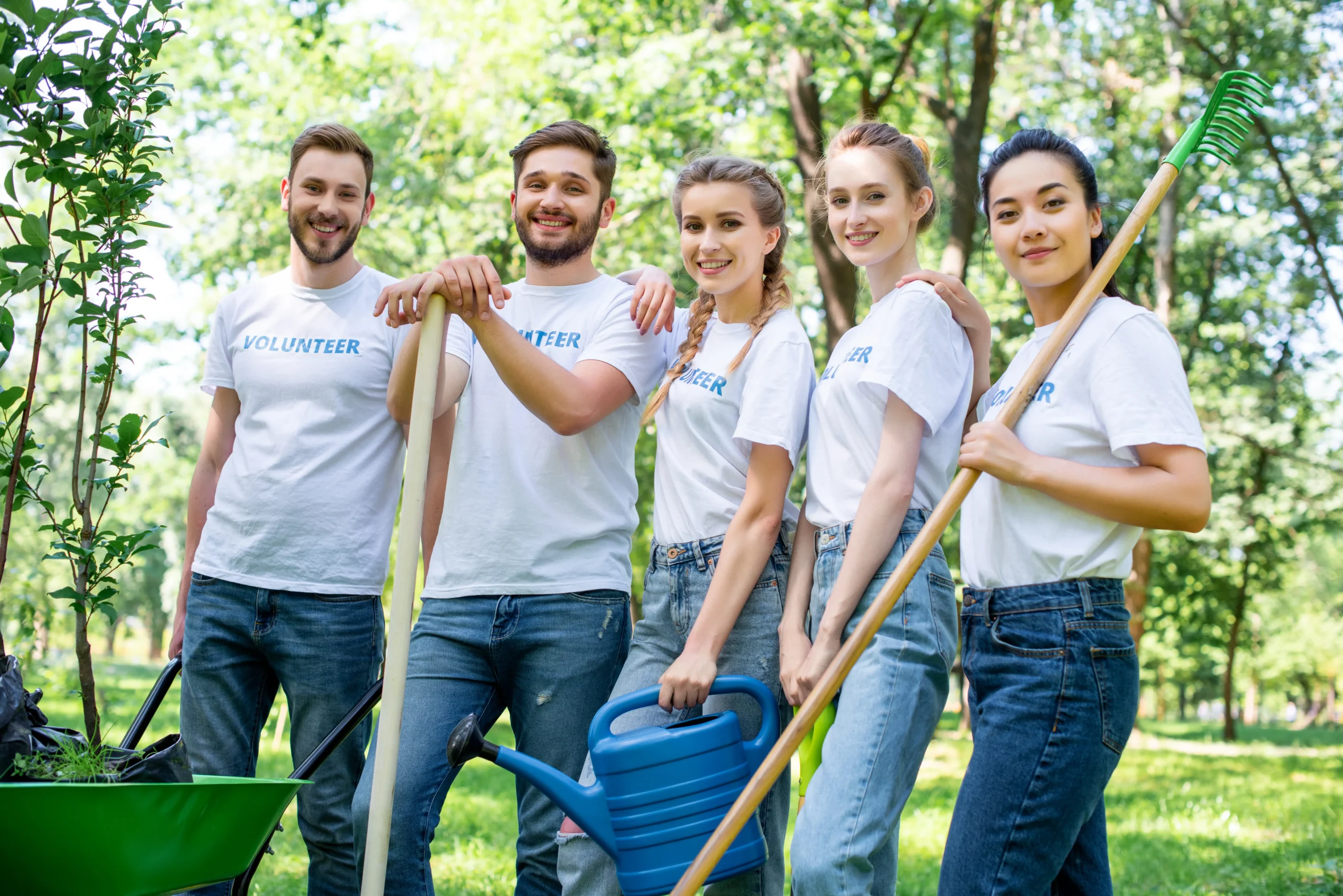 Gebäudereinigung & Gebäudeservice Demmin